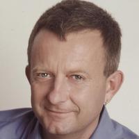 Roland Grillmayer (@grillmayer) 's Twitter Profile