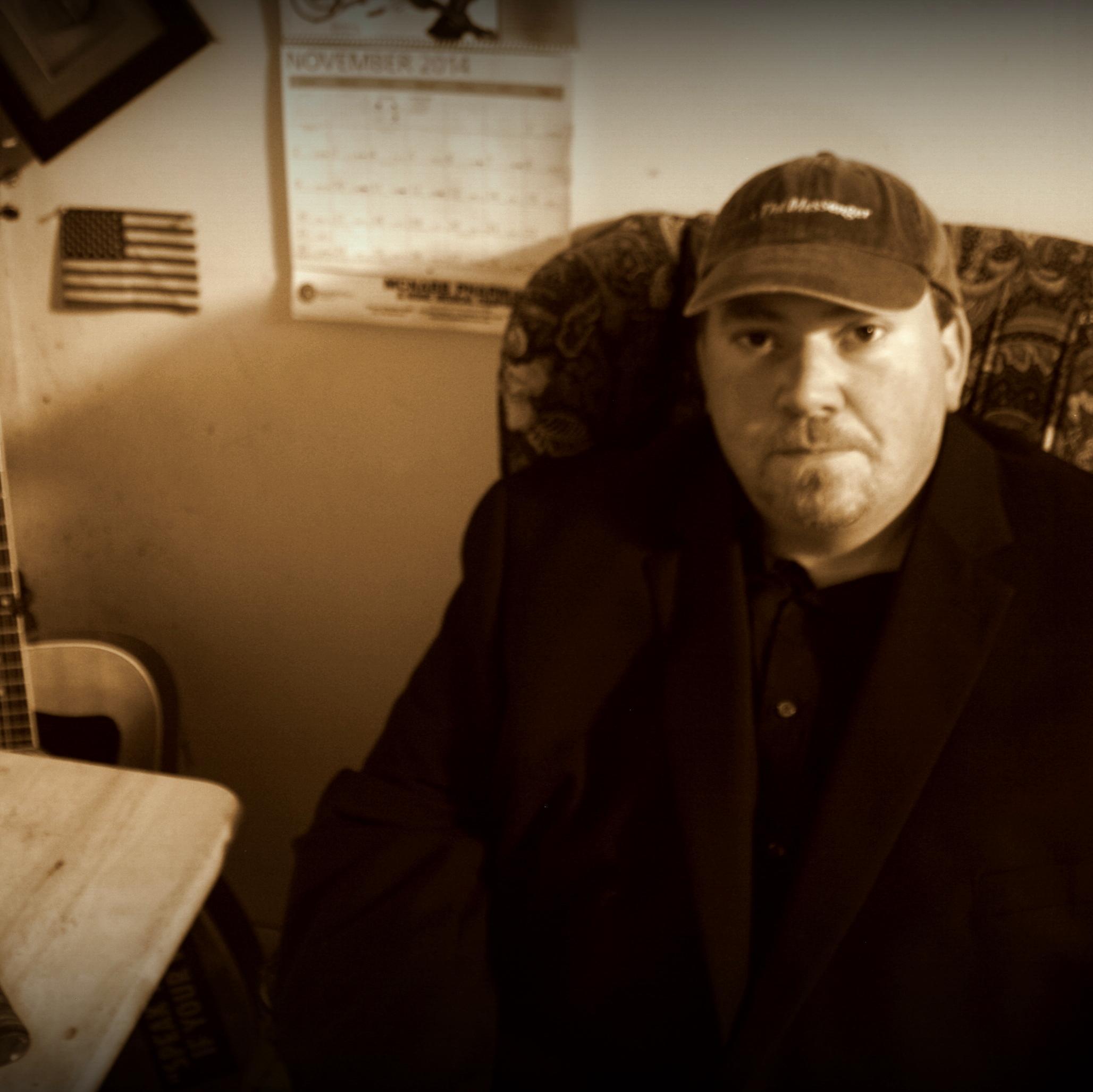 writeinAaronA's profile picture. 