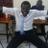 steveosumba's profile image