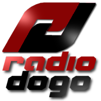Radio DoGo (@radiodogo) 's Twitter Profile Photo Radio DoGo (@radiodogo) 's Twitter Profile Photo