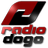 radiodogo avatar