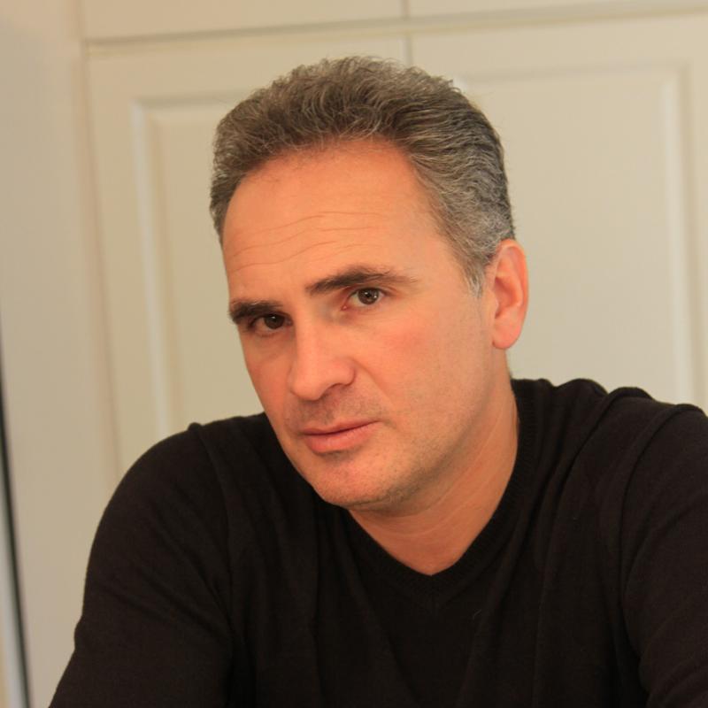 Administrator of http://t.co/JAXdn8jTXE