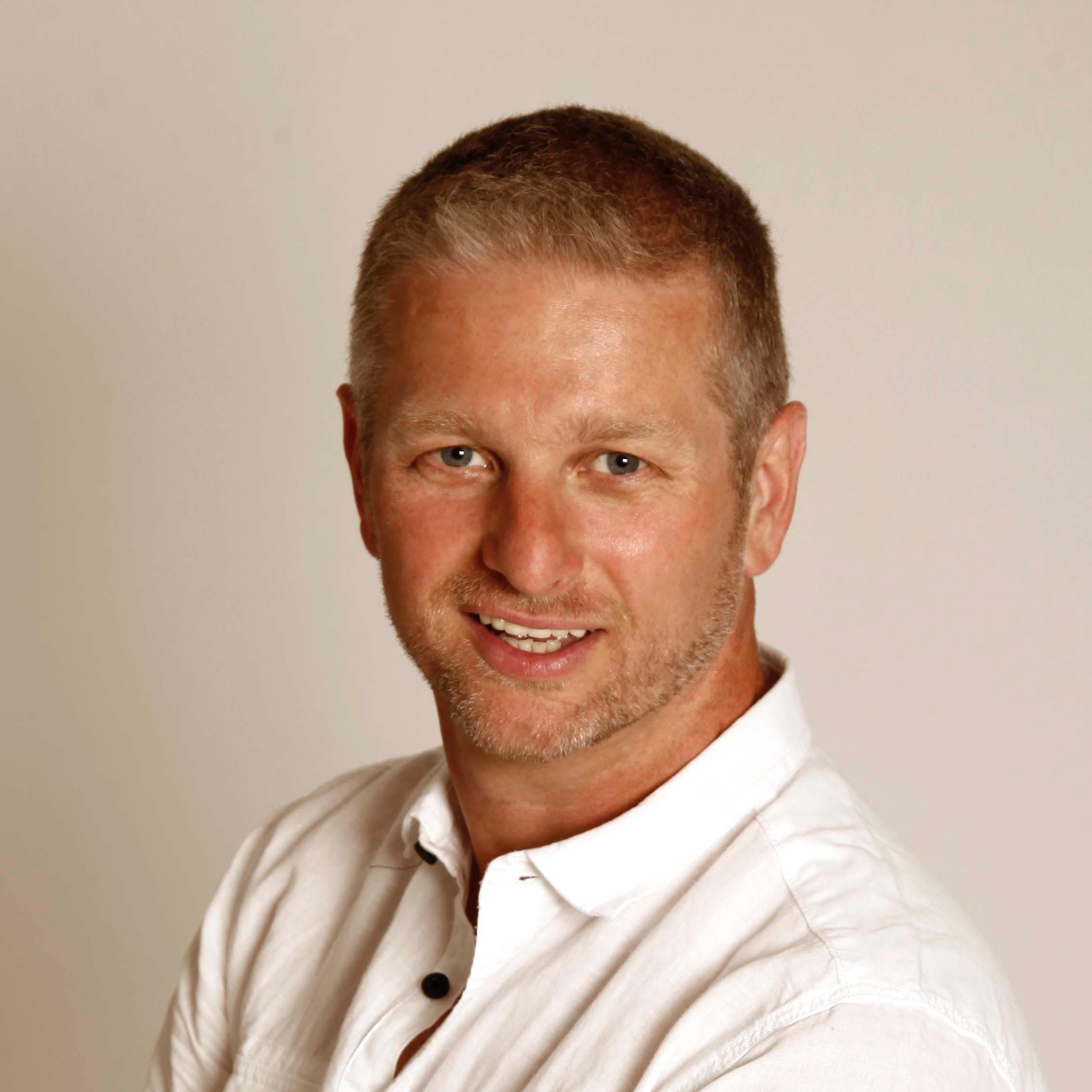 Telecoms Media M&A, Adventure Racing and now a King of Salsa (!)