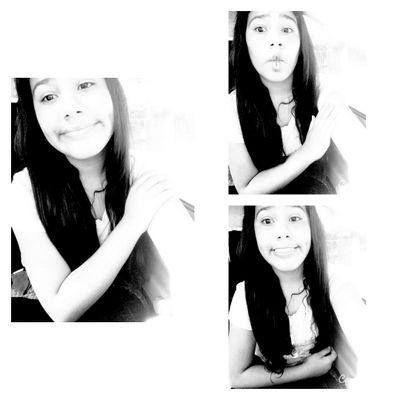 Mahomie|Belieber|Javinatic|SL|Gabriel Arredondo|Surf|Longboard|❤