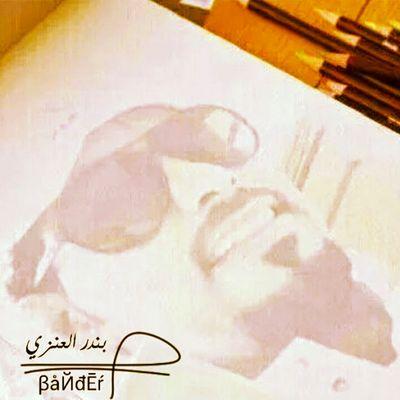 ‏‏مآ تغيرنآ
هم اللي غيرونآ
مآعرفنا آلصد ، لكن علّمونآ
خيرونآ بين -زين آلطبع وشينہ-
وقبل لآ نختآر ..
بِ آلشين أجبرونآ ♡!