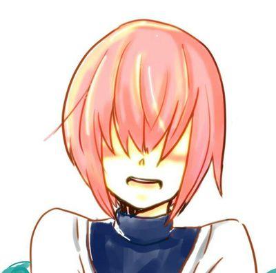 らむれーずんさんのプロフィール画像