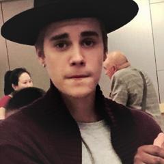 MY LOVE FOLLOWED ME 18.10.2014 - 1h33 ❤