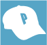 PCAPAnalytics's profile picture. 