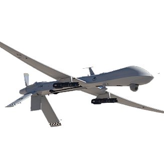 News and information about millitary UAV's and Drones all over the world on http://t.co/3DylvZdxRH