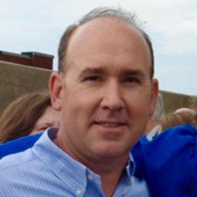 Trogers3340's profile picture. 