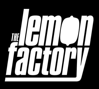 The Lemon Factory. Swansea's Favourite Indie Bar & Live Music Venue in Swansea....