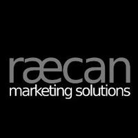 Ræcan(@RaecanMarketing) 's Twitter Profile Photo