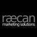 Ræcan (@RaecanMarketing) Twitter profile photo