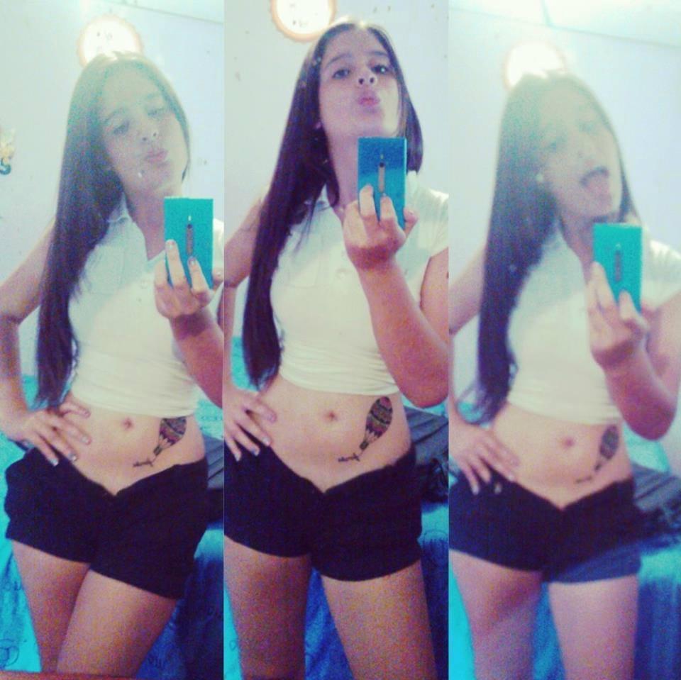 #24 Te Adoro♥ Te Adoro♥ Te Adoro♥Santii Gomez♥Wendii♥#003♥Maluma Oficial Fc♥Te Amoo♥Jose Mariin