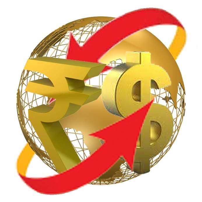 Forex Trading Forexwsj Twitter - 