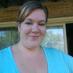 Heather Allen (@heatherlynn8407) Twitter profile photo