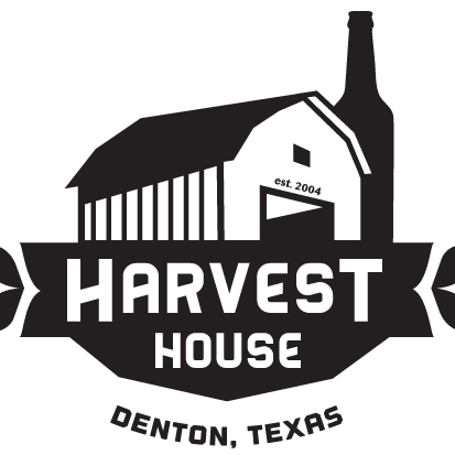 HarvestHouseDTX Profile Picture