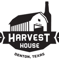 Harvest House (@harvesthousedtx) 's Twitter Profile Photo Harvest House (@harvesthousedtx) 's Twitter Profile Photo