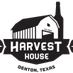 Harvest House (@harvesthousedtx) Twitter profile photo Harvest House (@harvesthousedtx) Twitter profile photo