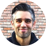 Robodisco's profile picture. 🇬🇧🇯🇵