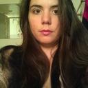 Catherine Shook - @ceceshook - Twitter