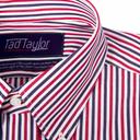 Tad Taylor - @TadTaylorLLC - Twitter