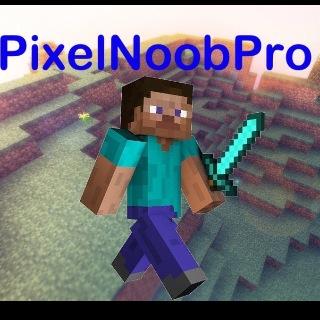 youtube guy and also everyplay guy search for my everyplay account at thekindagoodplayer pretty active but not as active on youtube...