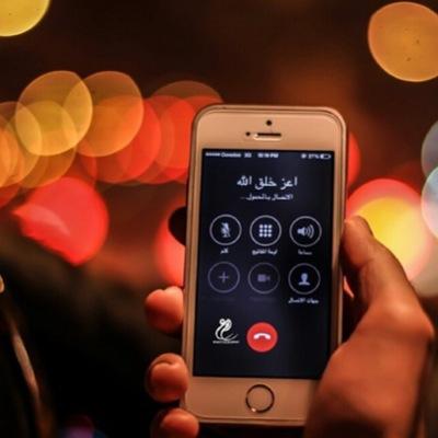 oyrgjkfc's profile picture. 