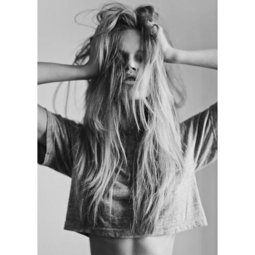 gizemliperi111's profile picture. skype : gizemliperi251 ________ÇILGIN VE ARZULU SHOWLARIMLA ÇILDIRTMAK İÇİN BEKLİYORUM.BANKA HAVALE 10 DK 20 TL.. FOTO GERCEKTİR KAMERA TEYİDİ YAPIYORUM.