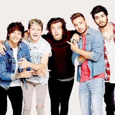 @urnotlouisokay ❄️ @bestzaynpicsxv ❄️ @bestharrypicsxs ❄️@bestniallpicsxv