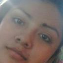 angela rey de reyes - @AyshaCs - Twitter