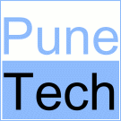 punetech.com