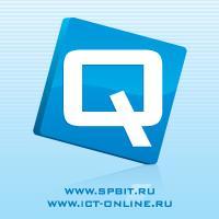 ictquickly Profile Picture