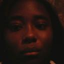 Ebony Hendricks - @ebhen1020 - Twitter