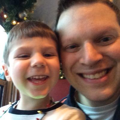 KyleHagadorn's profile picture. 