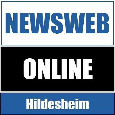 Aktuelles aus Hildesheim: News, Wirtschaft, Politik, Events, auf newsweb.de Impressum: http://t.co/opdLPH5sc8