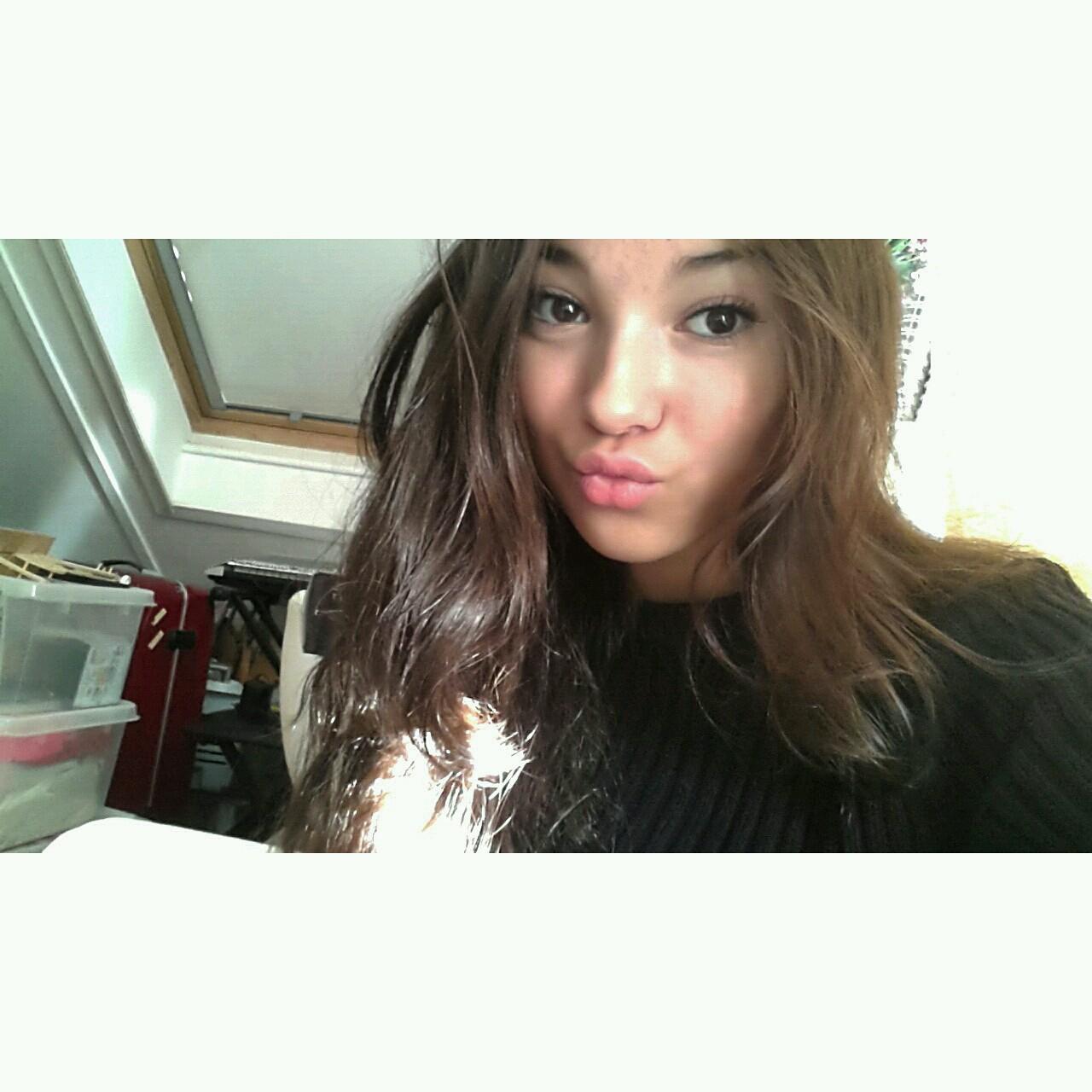 Juniordance finalist 2013|insta: nadinx_|snap: nadinedgx