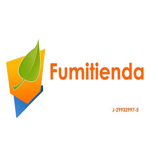 Tienda Online de Equipos de #fumigacion, #limpieza, #jardineria y #proteccionpersonal