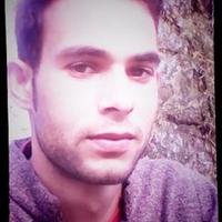 Dawood Khan (@dfa6032f4acc4ab) 's Twitter Profile