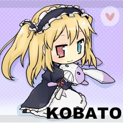 羽瀬川 小鳩 Cv 花澤香菜 Feitan0901 Twitter 羽瀬川 小鳩 Cv 花澤香菜 Feitan0901 Twitter