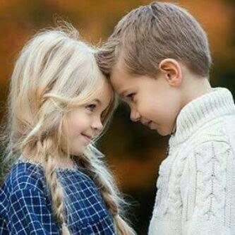 ‏‏‏سبحان الله وبحمدة سبحان الله العظيم