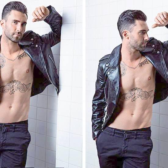 hello marooners-leviners ♥
http://t.co/bgynRzTYSK