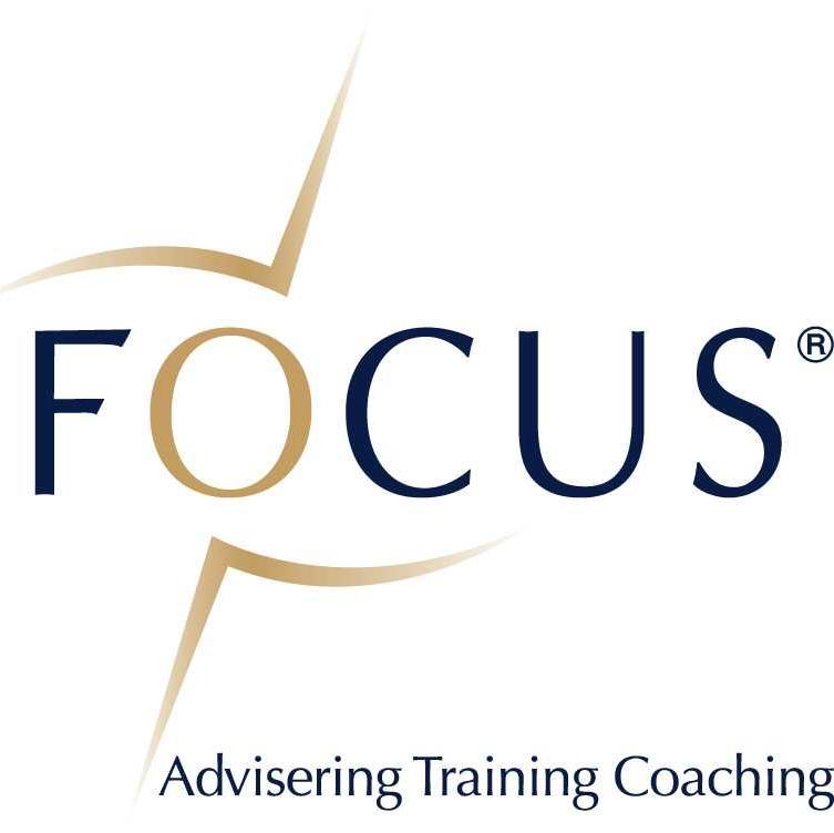 Focus Advisering Training Coaching: voor maatwerk in: persoonlijke ontwikkeling, management, communicatie en commercie https://t.co/fbD6GDcZhO