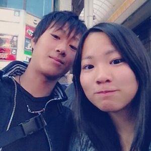 大塚修平 Blue Twitter
