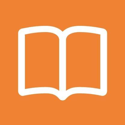 We seek and tweet the best news on #child #learning, literacy and #literature... with an Australian focus. Account by @BeliefMedia.