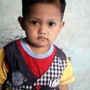watar kromo (@234fb1b065c34f2) Twitter