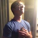 Benjamin Cain - @ShitBen_says27 - Twitter