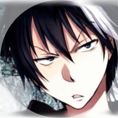 ピロさんのプロフィール画像