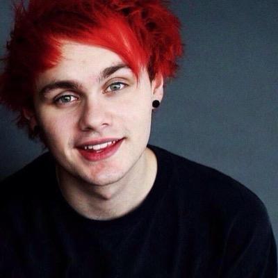 4 aussies ruined my life but I am totally ok with that