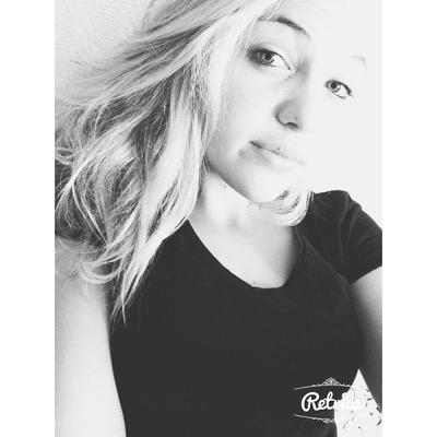 hartje_wycher's profile picture. 